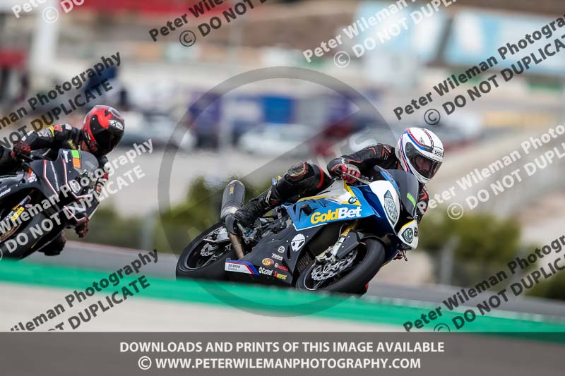 motorbikes;no limits;october 2019;peter wileman photography;portimao;portugal;trackday digital images